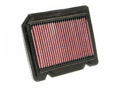 K&N FILTERS 332320 -  Воздушный фильтр